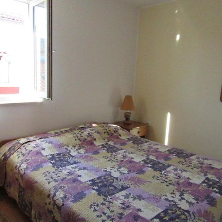 Apartment Antonio พูลา ภายนอก รูปภาพ